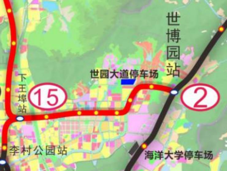 增项有建筑工程施工总承包贰级 第220页
