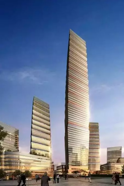 重庆南川区最新资讯,​重庆南川区最新资讯📣🌆