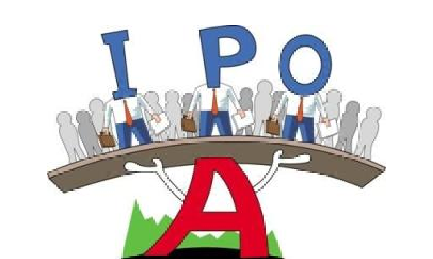证监会发布最新IPO批文,证监会发布最新IPO批文，科技引领未来，开启全新投资篇章