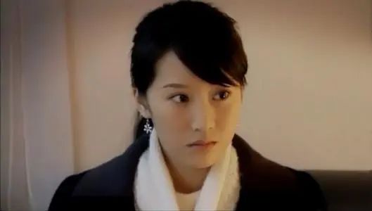 演海藻的演员,演海藻的演员，一场心灵与自然的美景之旅