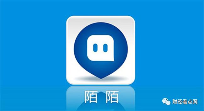 上汽通用股票,上汽通用股票，投资潜力与前景展望