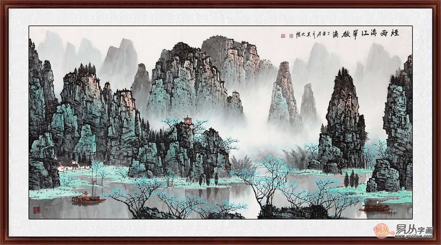 江南最新力作,💥江南最新力作——一场视觉与心灵的盛宴！💥