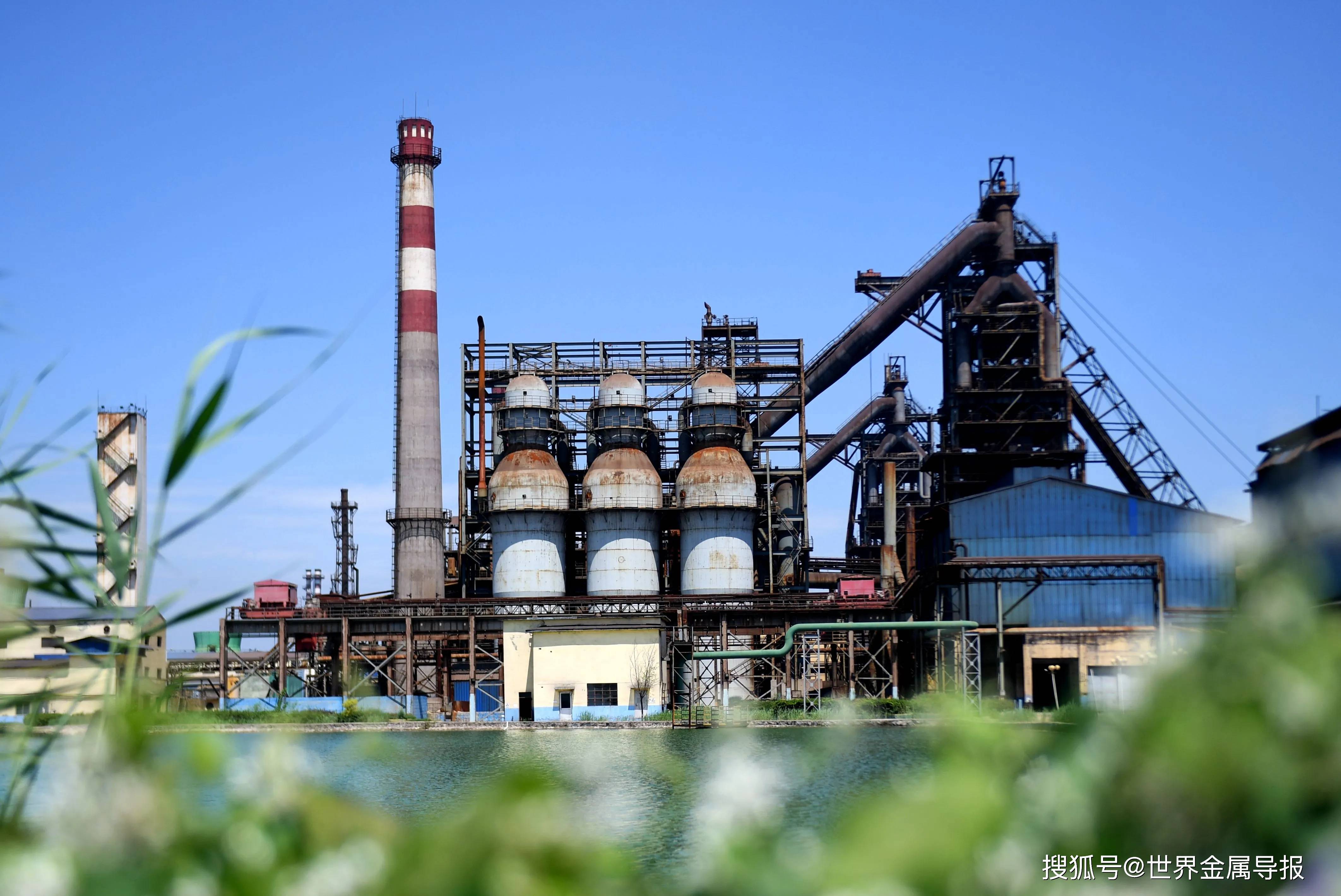 增项有建筑工程施工总承包贰级 第211页