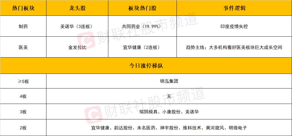 祥龙电业股票,祥龙电业股票，一场与自然美景的旅行，寻找内心的平和绿洲
