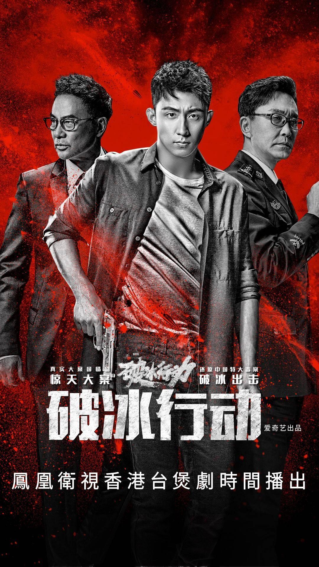 旦最新资讯,旦最新资讯获取指南