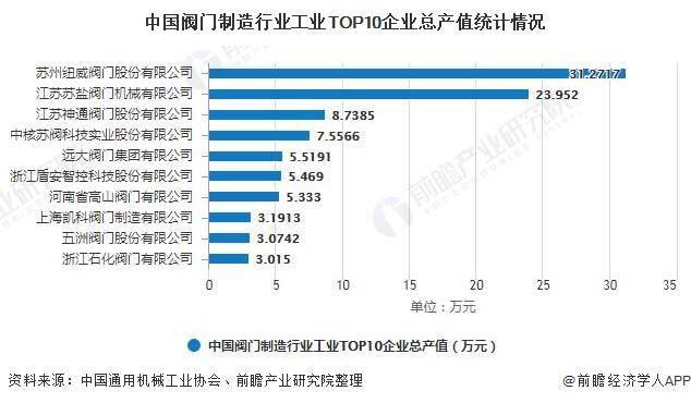 最新馍类产品利润分析,最新馍类产品利润分析步骤指南