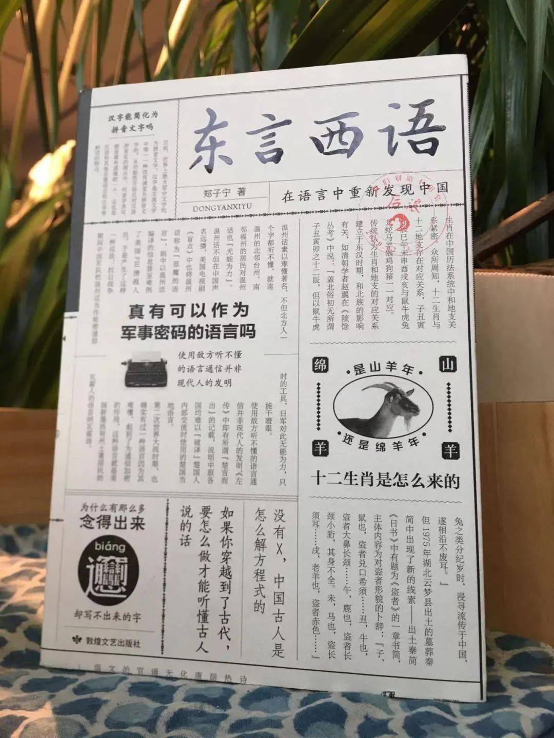 康乐方言配音新版,康乐方言配音新版详细步骤指南