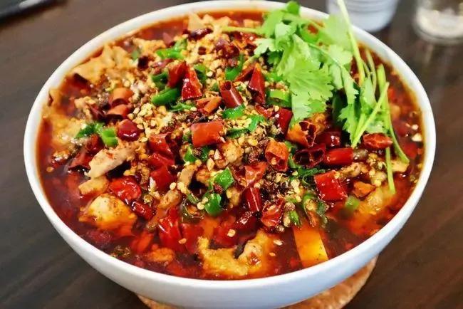 三道菜最新,三道菜最新，探索美食新潮的魅力