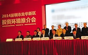 卓越集团资讯更新,卓越集团资讯更新
