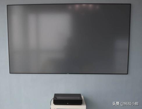 200寸电视长宽多少,200寸电视长宽多少？带你了解大屏电视的尺寸奥秘