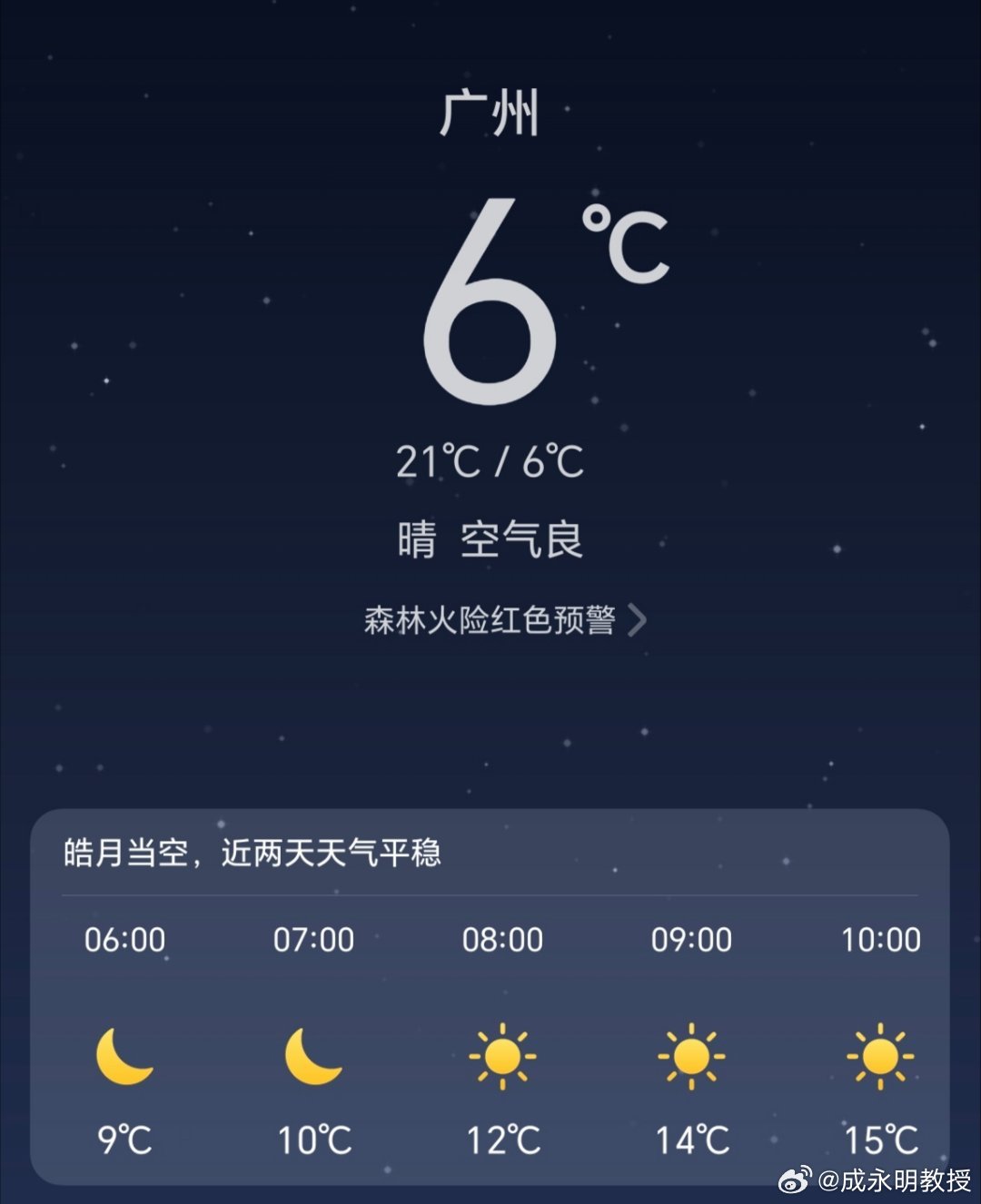广州实时天气动态,广州实时天气动态，历史背景、重要事件与地位影响