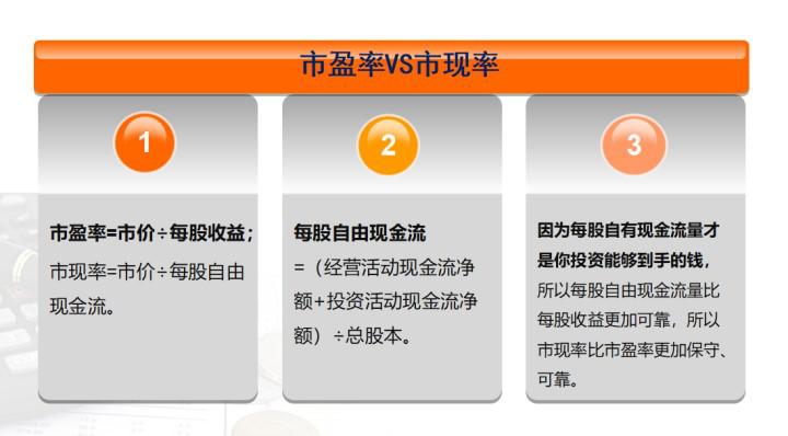 建筑装修装饰贰级 第193页