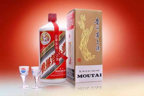 茅台酒最新资讯,茅台酒最新资讯，一瓶佳酿的奇妙旅程与深厚情谊