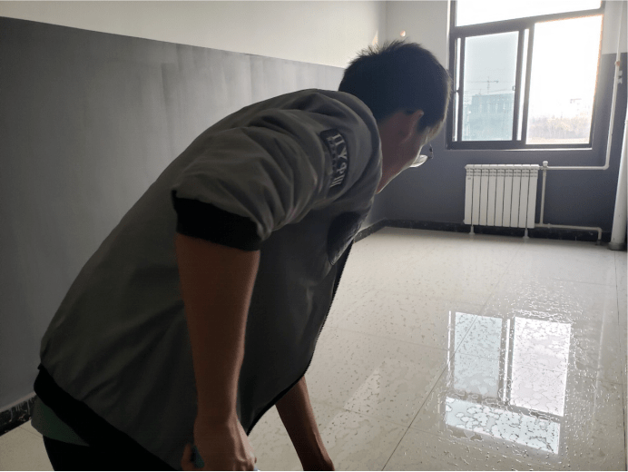 航佳孟卫强最新动态,航佳孟卫强最新动态，聚焦观点论述