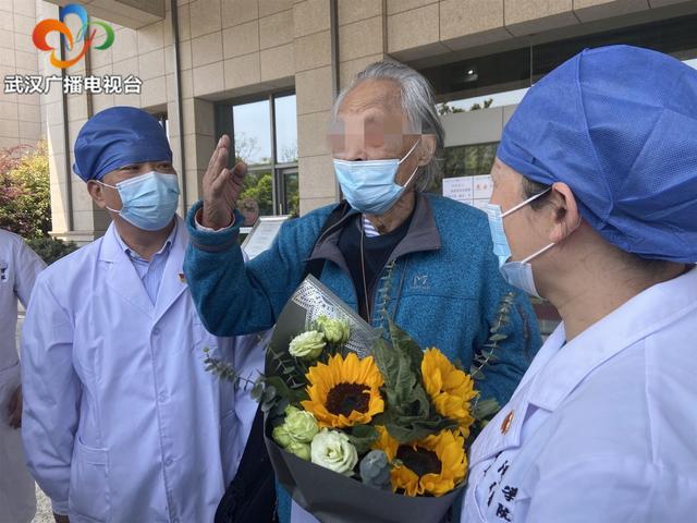 “大庆出院情况更新”,大庆出院情况更新步骤指南