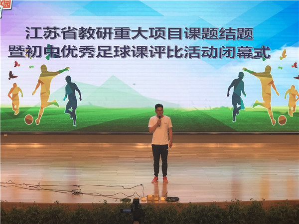 比赛参赛感言200字,比赛参赛感言🏆