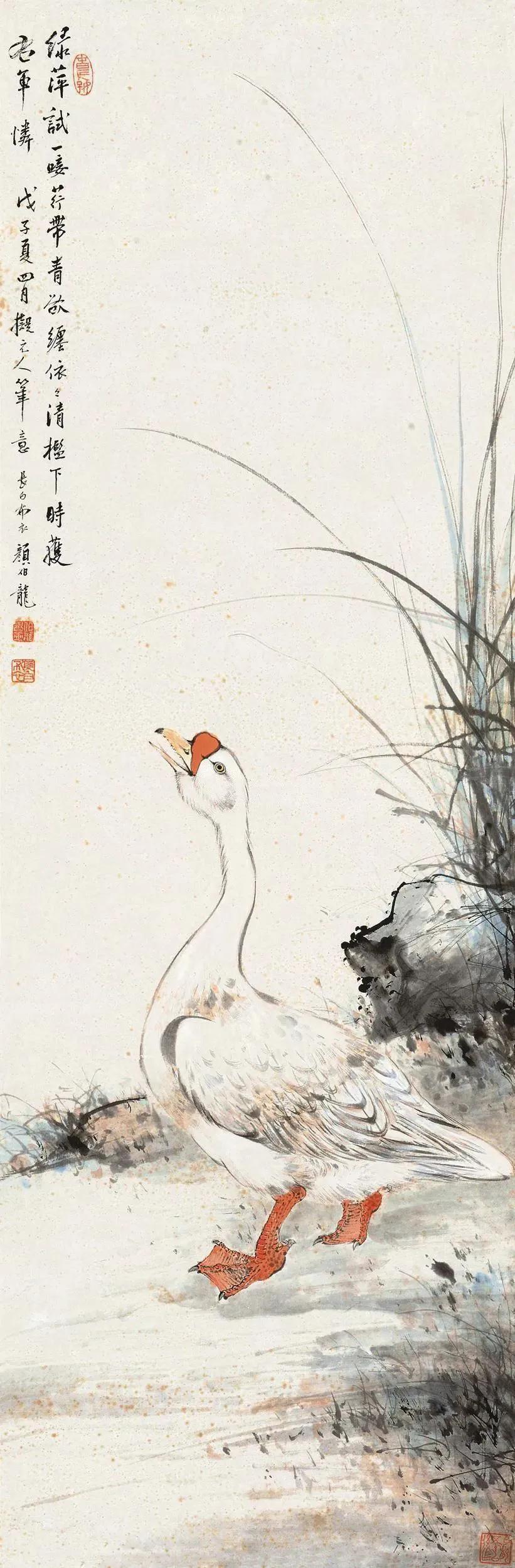 水中花演员表,水中花演员表——智能生活的新篇章