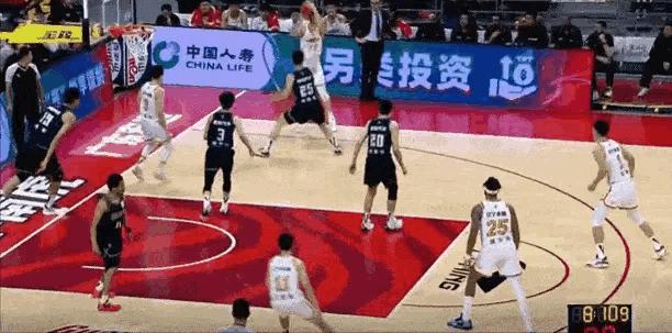 杜锋最新动态,杜锋最新动态，篮球界的耀眼之星