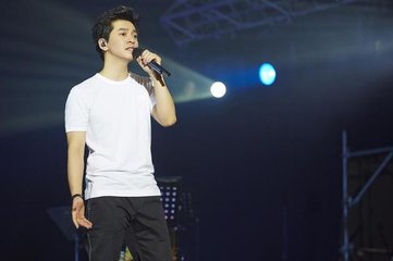 李健最新歌曲,李健最新歌曲，音乐之旅的新篇章