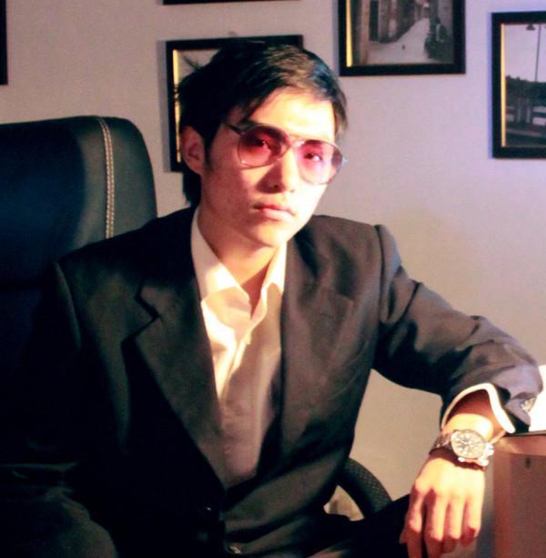 许四多最新动态,许四多最新动态，如何获取并跟上他的步伐——一步步的指南