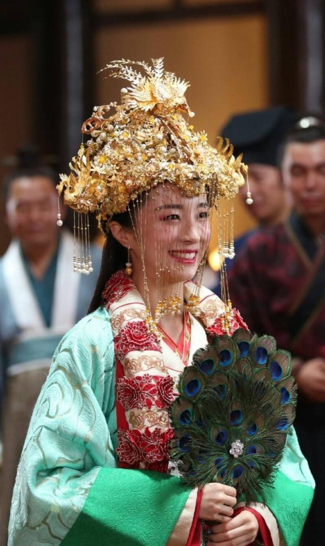凤鸾演员表,凤鸾演员表