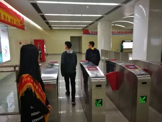 邓地房价动态,邓地房价动态，市场走势分析与预测