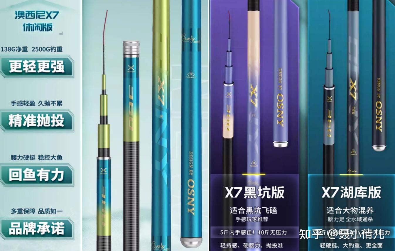 达亿瓦鱼竿价格表,达亿瓦鱼竿价格表，一个时代的记忆与变迁
