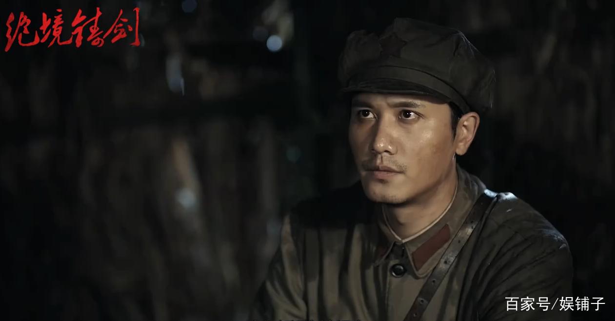 陈天佑演员,陈天佑演员的高科技产品之旅，重塑现实，体验未来