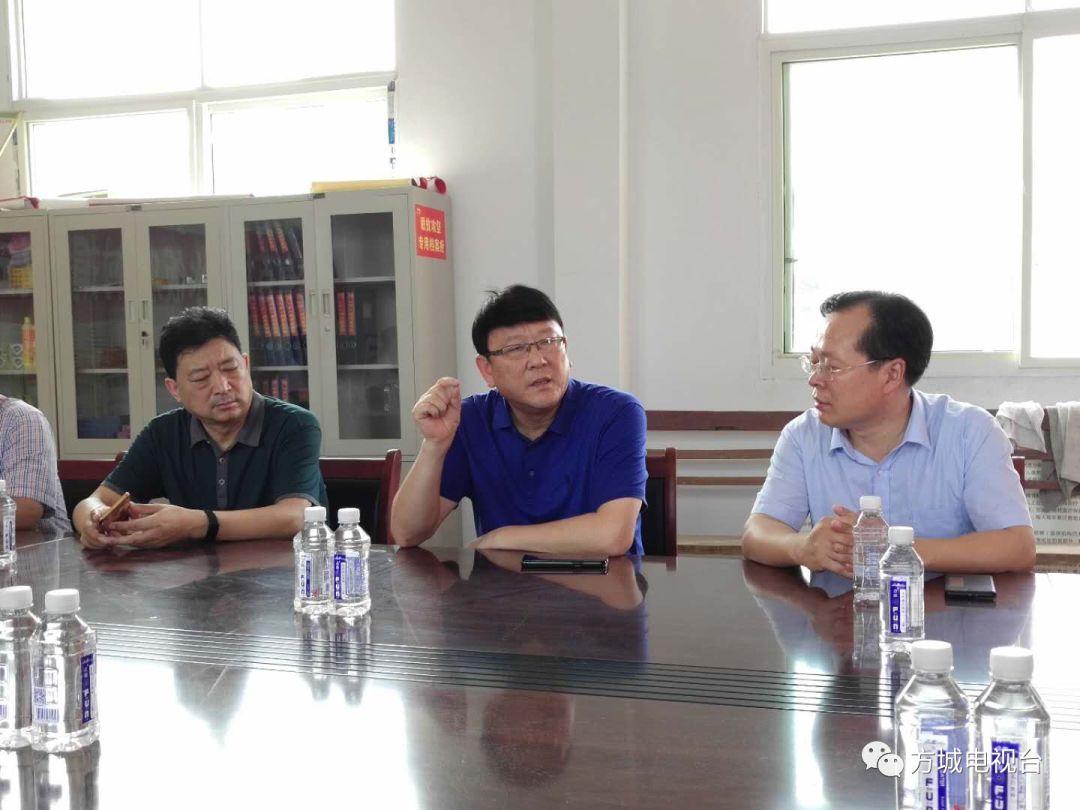 演员侯磊,演员侯磊，演技炸裂，魅力无限🌟