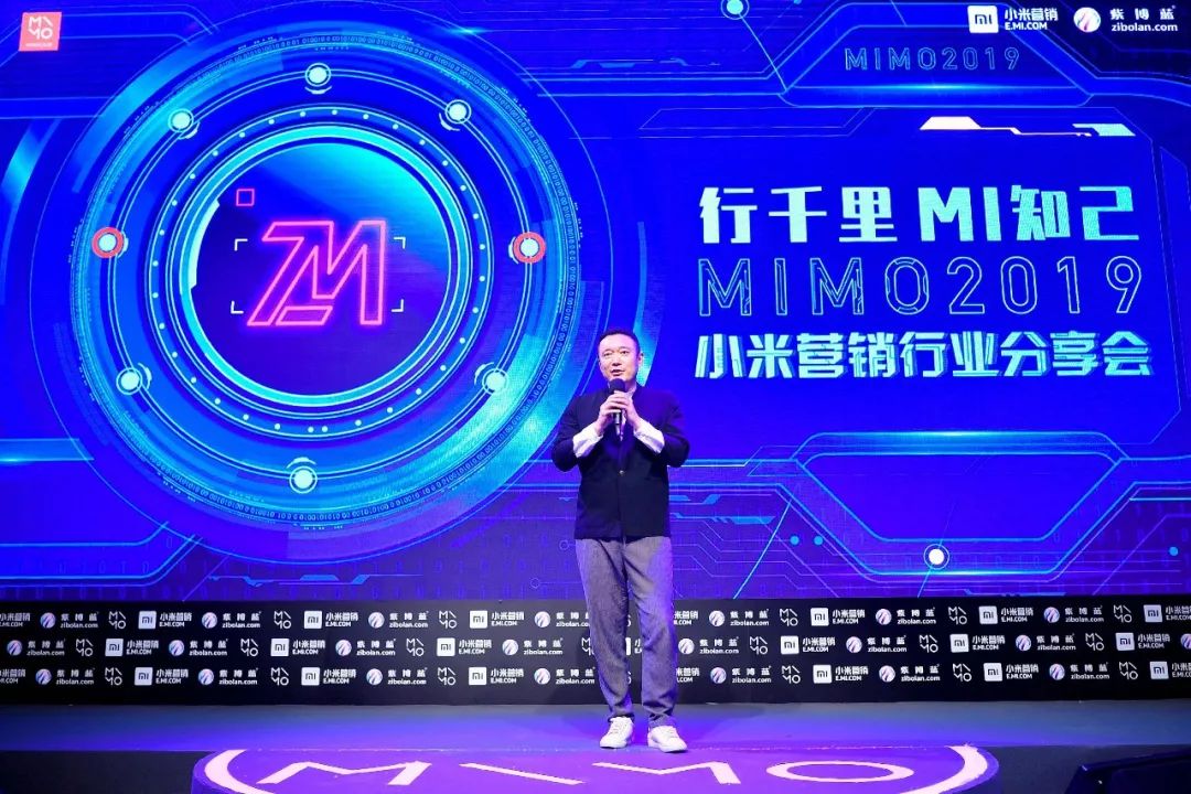 紫博蓝上市,🎉紫博蓝上市！开启科技新篇章🚀