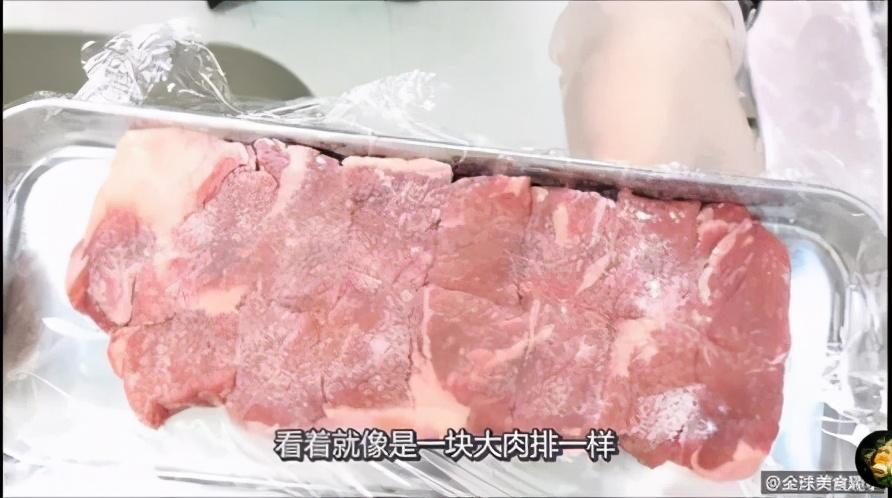 上市的好处和坏处,上市的好处与坏处，深度解析