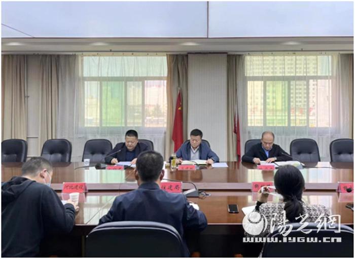 风翔招聘信息,风翔招聘信息的解析与个人观点