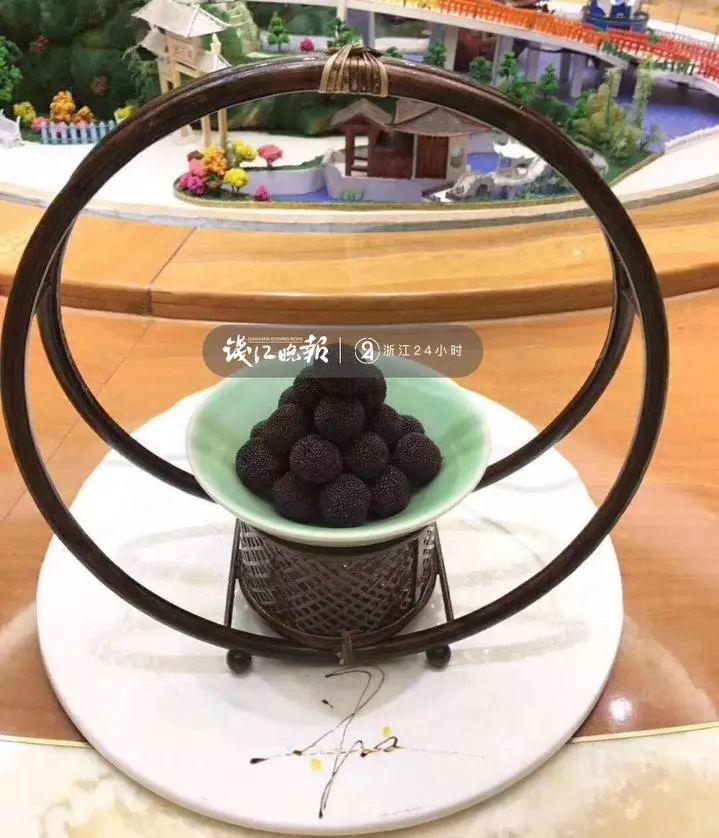 荸荠几月份上市,荸荠，几月份上市？