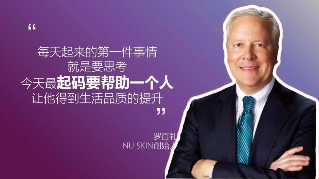 如新上市了吗,如新上市了吗？带你探索最新动态！🚀