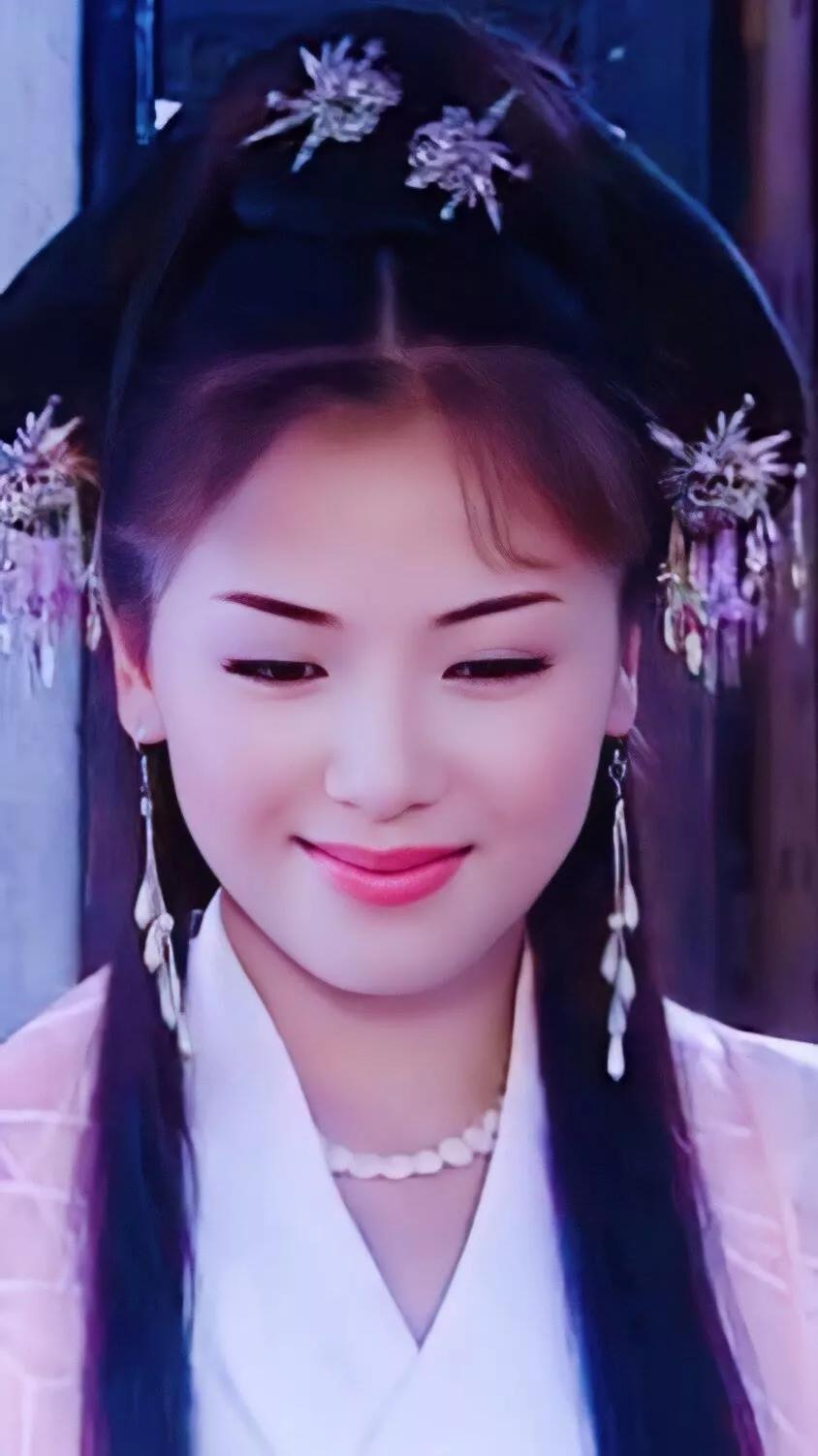 白蛇传刘涛版演员表,白蛇传刘涛版演员表——变化的力量与自我成长的启示