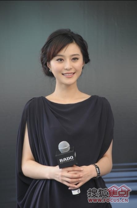 石家庄的明星有哪些,石家庄的明星有哪些✨