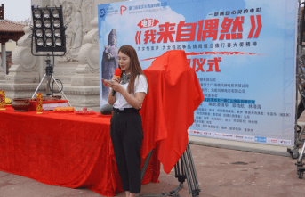 演员王春光,重磅推出演员王春光倾力代言——智能生活新纪元的高科技神器