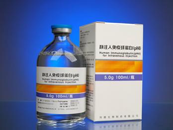 免疫球蛋白价格,免疫球蛋白价格，了解与选择