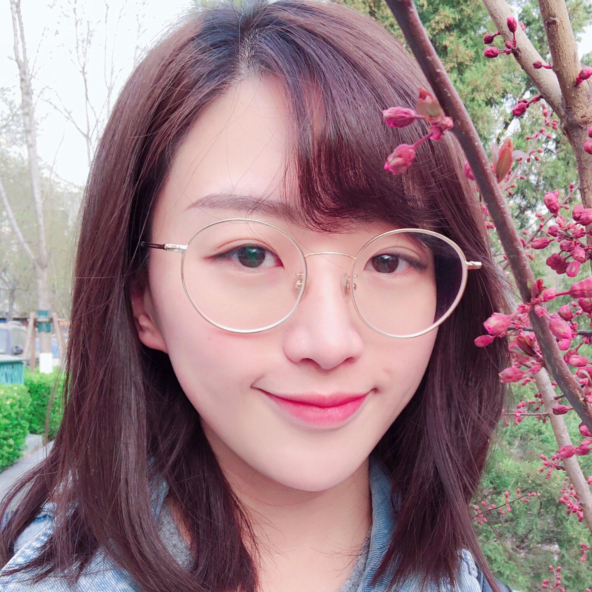 建筑装修装饰贰级 第148页