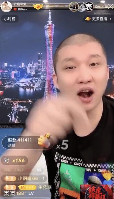 二驴最新动态,二驴最新动态，与自然美景的邂逅，寻找内心的平和之旅
