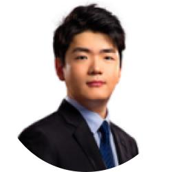 四维图新股票最新动态,四维图新股票最新动态，市场走势分析与展望