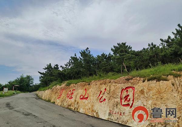 青岛田横新区规划揭晓,青岛田横新区规划揭晓，揭开未来繁荣的序幕