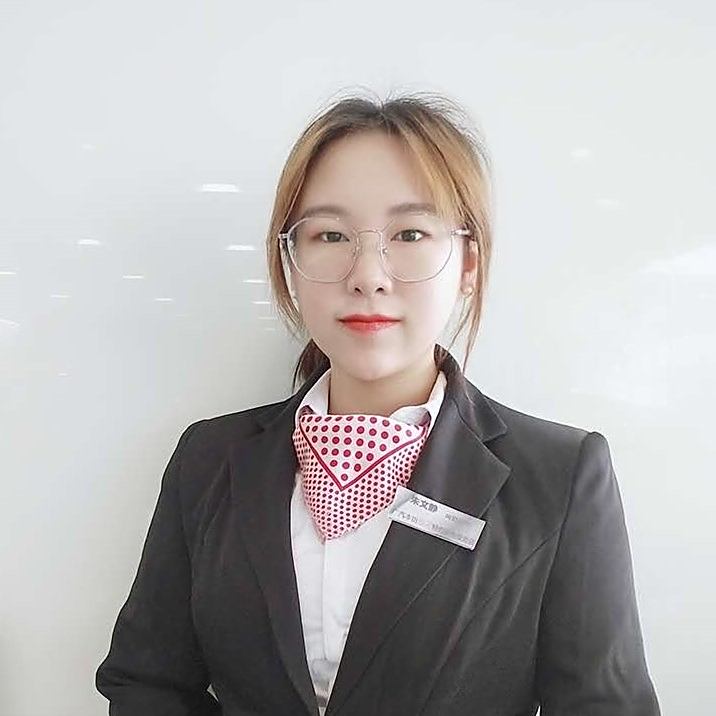 朱文静新动态,朱文静的新发现，小巷中的隐藏式特色小店