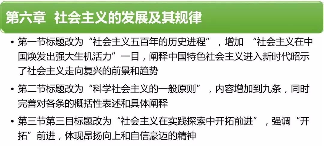 2018年度最新理论,探索前沿新知，2018年度最新理论概览