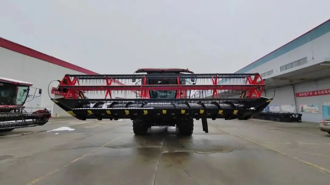 “响锣轻型挂车最新资讯”,响锣轻型挂车最新资讯，如何获取与利用最新资讯完成相关任务