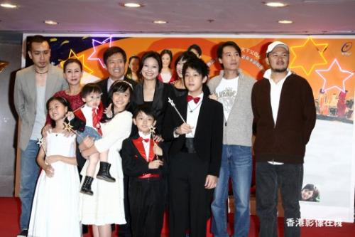 2007年电视剧,2007年电视剧中的小巷奇趣小店，探索独特的环境魅力