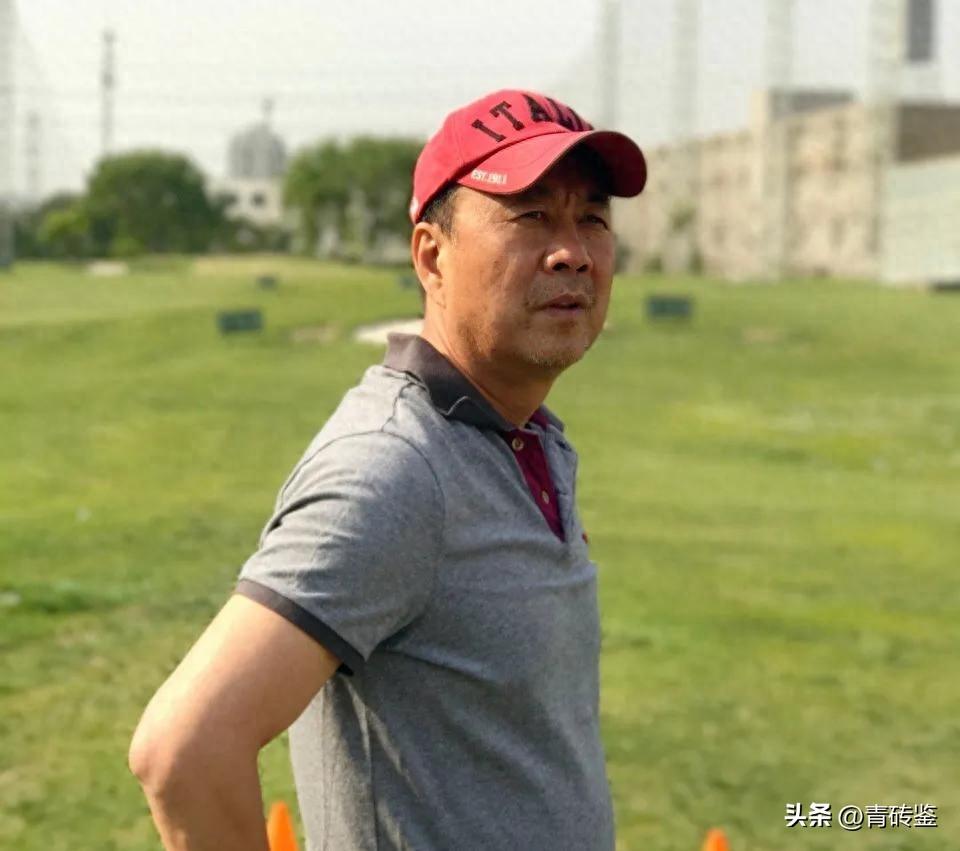演员马卫军,演员马卫军——演艺之路的璀璨之星