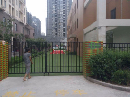 长乐市最新二手房上市,长乐市最新二手房上市，科技重塑居住新体验