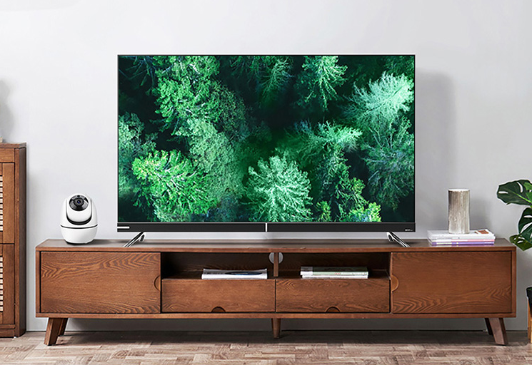 电视那个品牌好,电视那个品牌好——自信与成就感的启示
