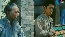 东方旭电影,东方旭电影，探索电影艺术的魅力之旅